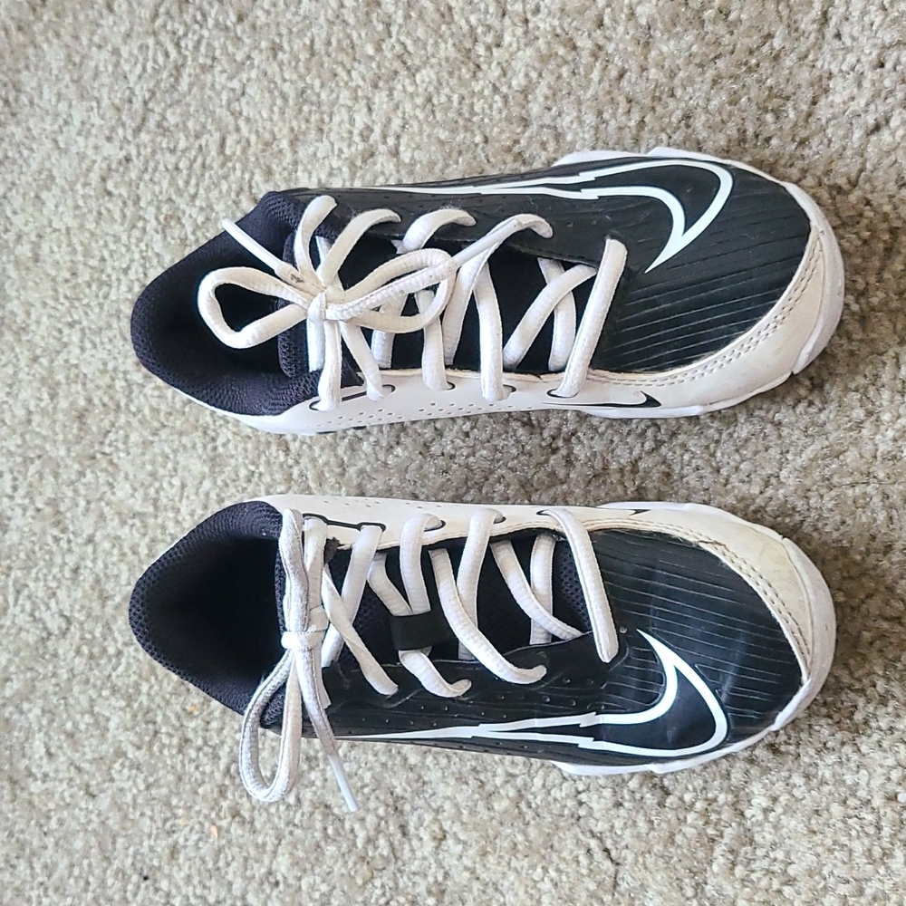 Nike Vapor  Baseball cleats